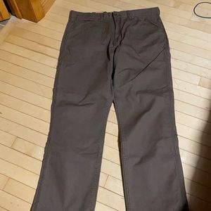 C.E. Schmidt Workwear Pants